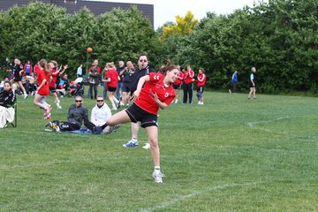 Bild 190 - SH-Cup am 9.6.12